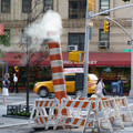 P1000008.JPG